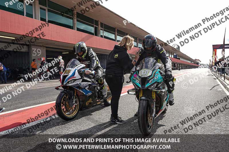 motorbikes;no limits;peter wileman photography;portimao;portugal;trackday digital images